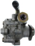 SPIDAN 54301 Pompa hidraulica, sistem de directie