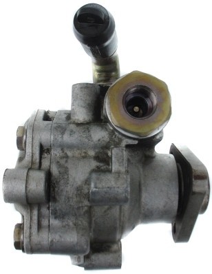 SPIDAN 54301 Pompa hidraulica, sistem de directie foto