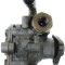SPIDAN 54301 Pompa hidraulica, sistem de directie