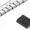 Dioda Schottky, SMD, 50V, 15A, PowerSMD, DIOTEC SEMICONDUCTOR - PPS1550