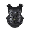 Armura protectie O'neal neagra
