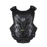 Armura protectie O&#039;neal neagra