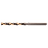 Burghiu HSS-CNC Pro-Tec 4.2 mm, unghi 124&deg;, pentru gaurire rapida in otel