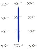 PEN Samsung SM-N975 / N976 NOTE 10+ / NOTE 10 PLUS AURA GLOW SWAP