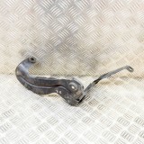 Suport radiator AUDI A6 Avant 4F5, C6 2007 OEM: 4F0145813F 17128360