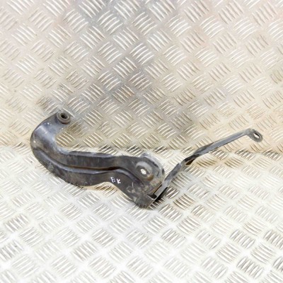 Suport radiator AUDI A6 Avant 4F5, C6 2007 OEM: 4F0145813F 17128360 foto