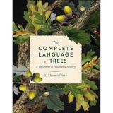 Cumpara ieftin Complete Language Of Trees