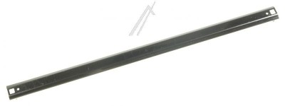 COS GHIDAJ 366040 pentru masina de spalat vase GORENJE foto