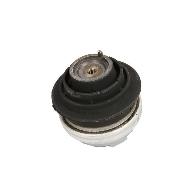 Suport motor MERCEDES-BENZ E-CLASS (W210) E 320 CDI (210.026) 1999-2002 CORTECO 80001089