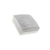 Regulator de Temperatură 5-30&deg;C TEM 73 A