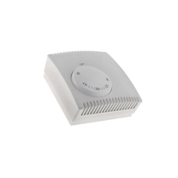 Regulator de Temperatură 5-30&deg;C TEM 73 A