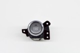 HYUNDAI IONIQ AE 2019 OEM: 93502-G7000 SKU: 17527465
