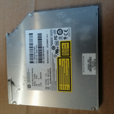 unitate optica cd dvd HP Pavilion 15-N 15-n278sa n206sr N270SA N270SA uj8c2