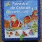 POVESTIRI DE CRACIUN PENTRU COPII