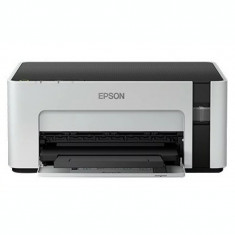 Imprimanta CISS Mono Epson M1100 A4 C11CG95403