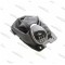 Nuca Ford EcoSport + manson schimbator in 5 sau 6 viteze
