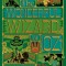 Wonderful Wizard of Oz Interactive, the [Illustrated with Interactive Elements]