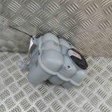 Vas de expansiune VW TOUAREG CR7 2023 OEM: 4M0121405AG,4M0121403G 30907095