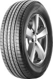 Cauciucuri de vara Nankang Cross Sport SP-9 ( 275/55 R19 111V )