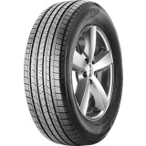 Cauciucuri de vara Nankang Cross Sport SP-9 ( 265/60 R18 110H )