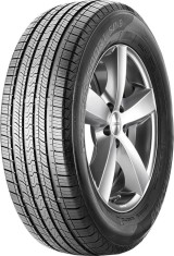 Cauciucuri de vara Nankang Cross Sport SP-9 ( 235/60 R18 107V XL ) foto