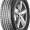 Cauciucuri de vara Nankang Cross Sport SP-9 ( 275/55 R19 111V )