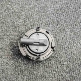 Senzor de impact st&acirc;nga față VW GOLF VII 5G1, BQ1, BE1, BE2 2013 OEM: 5Q0959354 | 3398213