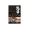 Charles Fox Parham: The Unlikely Father of Modern Pentecostalism