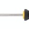 Surubelnita dreapta 8 x 200 mm CRV Topmaster Profesional de forta