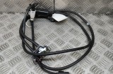 Motor rezervor lichid de parbriz MERCEDES-BENZ S W222, V222, X222 2015 OEM: A2318660121,A2228600192 30469628