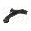 Brat suspensie Lexus Nx 2 ( A2 H2) 09.21-; Toyota Rav 4 5 ( A5 H5) 12.18-, Rav 4 5 Van ( A5 H5) 12.18-, Fata, Dreapta, TEKNOROT