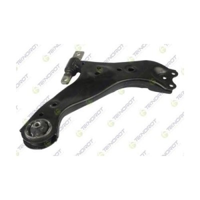 Brat suspensie Lexus Nx 2 ( A2 H2) 09.21-; Toyota Rav 4 5 ( A5 H5) 12.18-, Rav 4 5 Van ( A5 H5) 12.18-, Fata, Dreapta, TEKNOROT foto