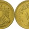 Egipt 1973 - 10 milliemes aUNC/UNC