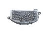 Rezistența aeroterma AUDI Q5 8R 2008 OEM: 8K0820521 | 23787285