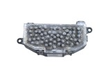 Rezistența aeroterma AUDI Q5 8R 2008 OEM: 8K0820521 | 23787285
