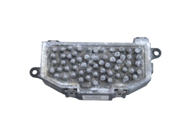 Rezistența aeroterma AUDI Q5 8R 2008 OEM: 8K0820521 | 23787285 foto