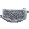 Rezistența aeroterma AUDI Q5 8R 2008 OEM: 8K0820521 | 23787285