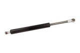 Amortizor portbagaj VOLVO XC70 I Cross Country (295) (1997 - 2007) MAXGEAR 12-1669