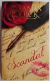Scandal - Amanda Quick, Roman de Dragoste, Carte Beletristica