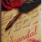 Scandal &ndash; Amanda Quick