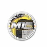 FIR MAVER SMART M1 300m 0.170mm