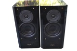 Boxe Kenwood LS-E8
