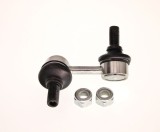 Bieleta antiruliu MITSUBISHI PAJERO SPORT II (KH_, KG_) (2008 - Prezent) MAXGEAR 72-4062