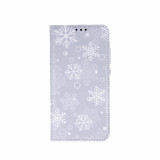 Husa XIAOMI Redmi Note 8 - Smart Trendy (Winter 1)