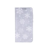 Husa HUAWEI P30 Lite - Smart Trendy (Winter 1)