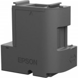 Cumpara ieftin Ink Tank Maintenance Box Epson Original T04D100 C13T04D100 L4150 L4260 L4266