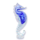 Calut de mare-figurina din sticla Murano MN-65