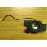 DIFUZOR Fujitsu Siemens Bass Speaker L1300