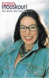 Nana Mouskouri - Dix Mille Ans Encore, Caseta audio