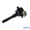 Bobina aprindere BMW Seria 7 (1994-2001) [E38] #1